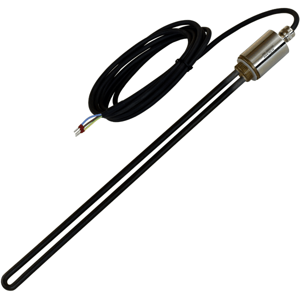 Immersions Heizer IHP