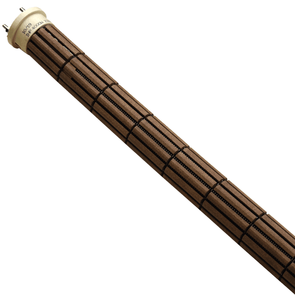 Keramik heizer IHP Keramik heizer IHP