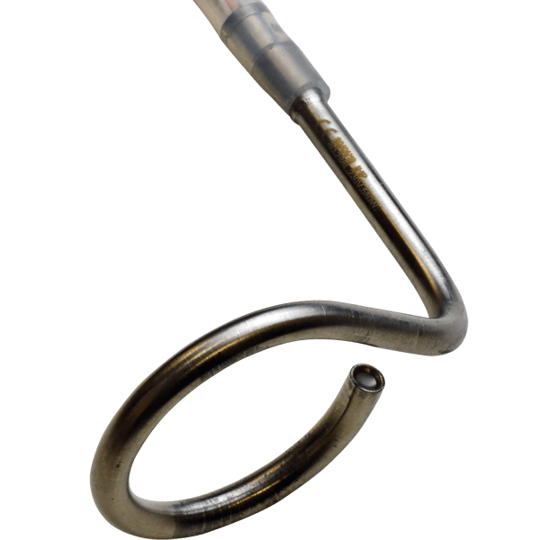 Heizspirale 750°C IHP