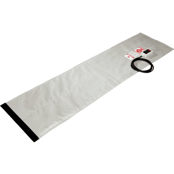 Heizmatte Industrie IHP