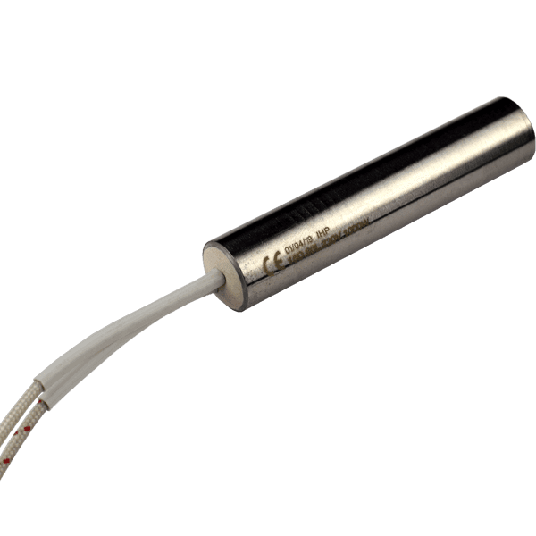 Heizpatrone IHP