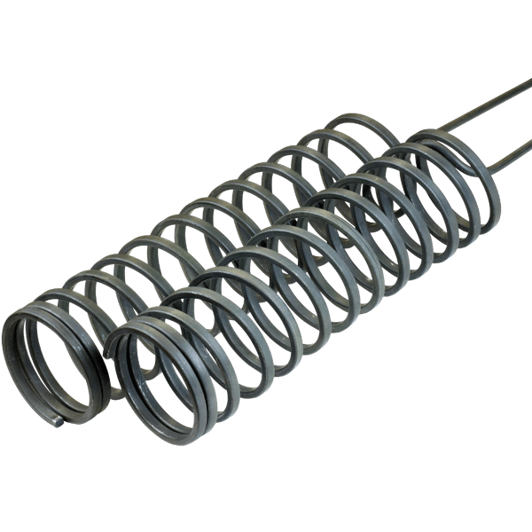 Heizspirale 750°C IHP